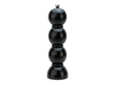 Bobbin S P grinder black 24cm