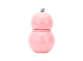 Bobbin pink 12cm