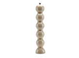Bobbin cappuccino 35cm