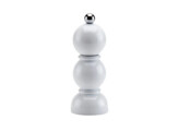 Mini bobbin white 14cm