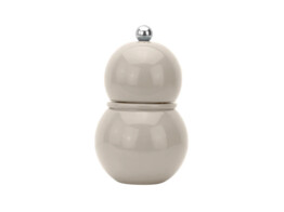 Bobbin cappuccino 12cm