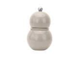 Bobbin cappuccino 12cm