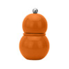 Bobbin orange 12cm
