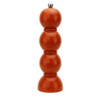 Bobbin S P grinder orange 24cm
