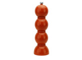 Bobbin S P grinder orange 24cm