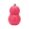 Bobbin watermelon 12cm