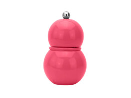 Bobbin watermelon 12cm