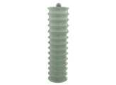 Twister bobbin sage 24cm