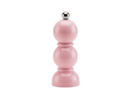Mini bobbin pink 14cm