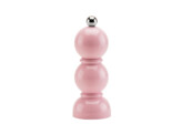 Mini bobbin pink 14cm