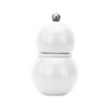 Bobbin white 12cm