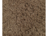 Forma wool rug S ash brown