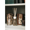 Diffuser 250ml Brussels My First Baobab