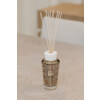 Diffuser 250ml Brussels My First Baobab