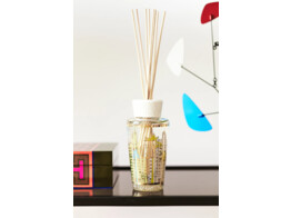 Diffuser 250ml Miami My First Baobab