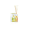 Diffuser 250ml Miami My First Baobab