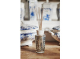 Diffuser 250ml Gentlemen My First Baobab