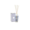 Diffuser 250ml Gentlemen My First Baobab