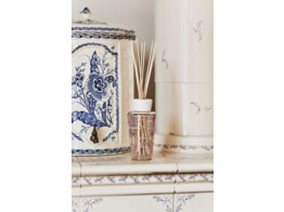 Diffuser 250ml Paris My First Baobab