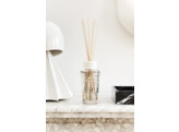 Diffuser 250ml Platinum My First Baobab