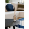 Diffuser 250ml Platinum My First Baobab