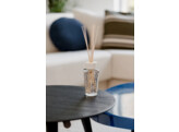 Diffuser 250ml Platinum My First Baobab