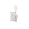 Diffuser 250ml Platinum My First Baobab