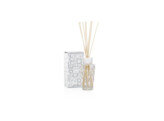 Diffuser 250ml Platinum My First Baobab