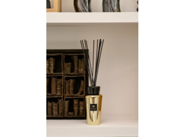 Diffuser 500ml Aurum