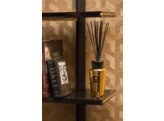 Diffuser 500ml Aurum