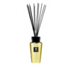 Diffuser 500ml Aurum