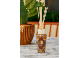 Diffuser 250ml Mexico My First Baobab
