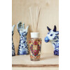 Diffuser 250ml Mexico My First Baobab
