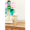 Diffuser 250ml Sain-Tropez My First Baobab