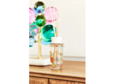 Diffuser 250ml Sain-Tropez My First Baobab