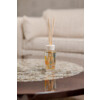 Diffuser 250ml Sain-Tropez My First Baobab
