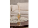 Diffuser 250ml Sain-Tropez My First Baobab