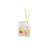 Diffuser 250ml Sain-Tropez My First Baobab