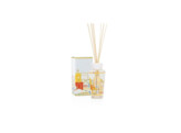 Diffuser 250ml Sain-Tropez My First Baobab