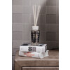 Diffuser 250ml Manhattan My First Baobab