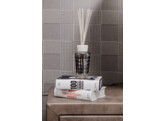 Diffuser 250ml Manhattan My First Baobab