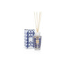 Diffuser 250ml Manhattan My First Baobab