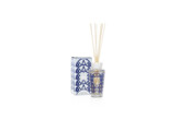 Diffuser 250ml Manhattan My First Baobab