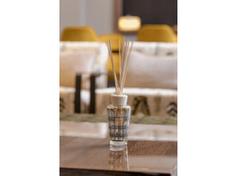 Diffuser 250ml Roma My First Baobab