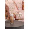 Diffuser 250ml Women My First Baobab