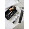 Hand cream 50ml Gentlemen