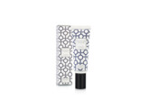 Hand cream 50ml Gentlemen