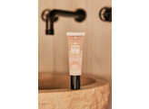 Hand cream 50ml Paris