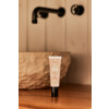 Hand cream 50ml Paris