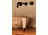 Hand cream 50ml Paris